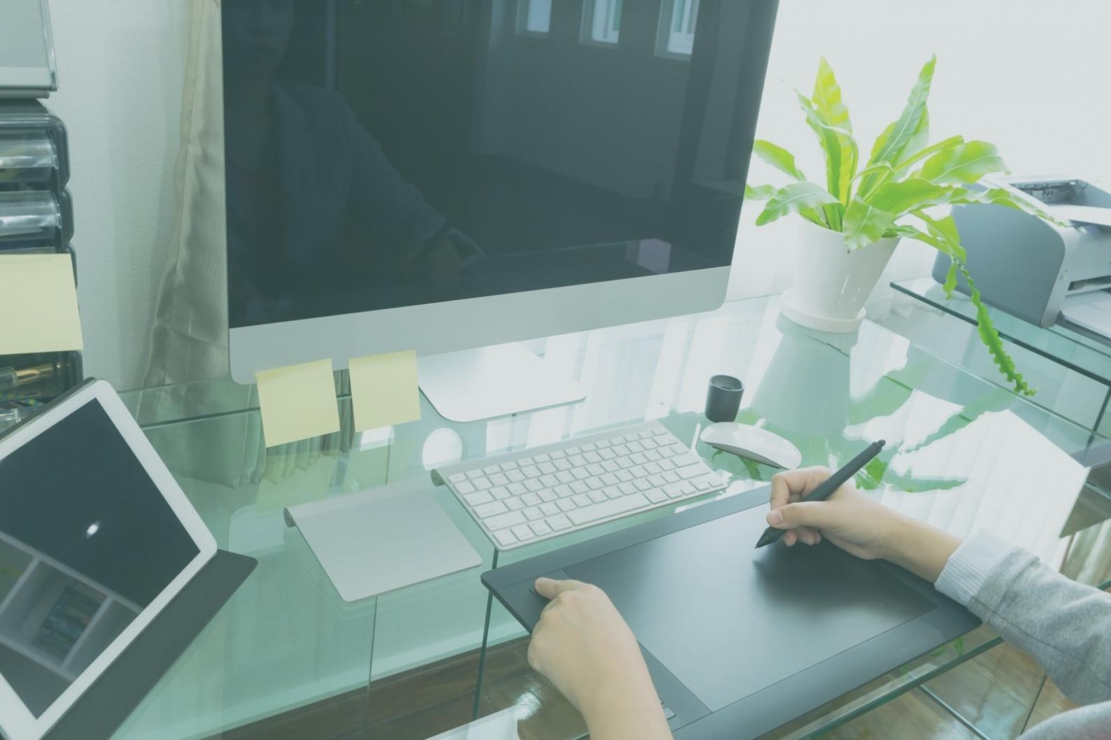 Gamifizierte Lernerfahrung mit Punktesystem