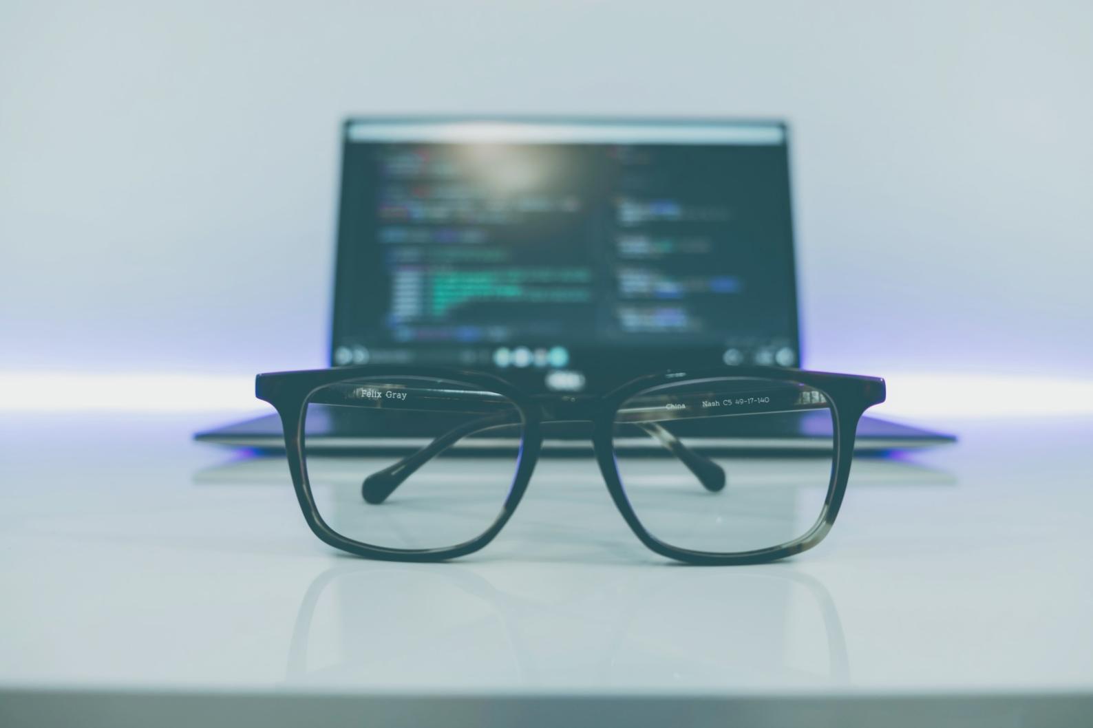 Interaktive Cybersecurity-Lernumgebung