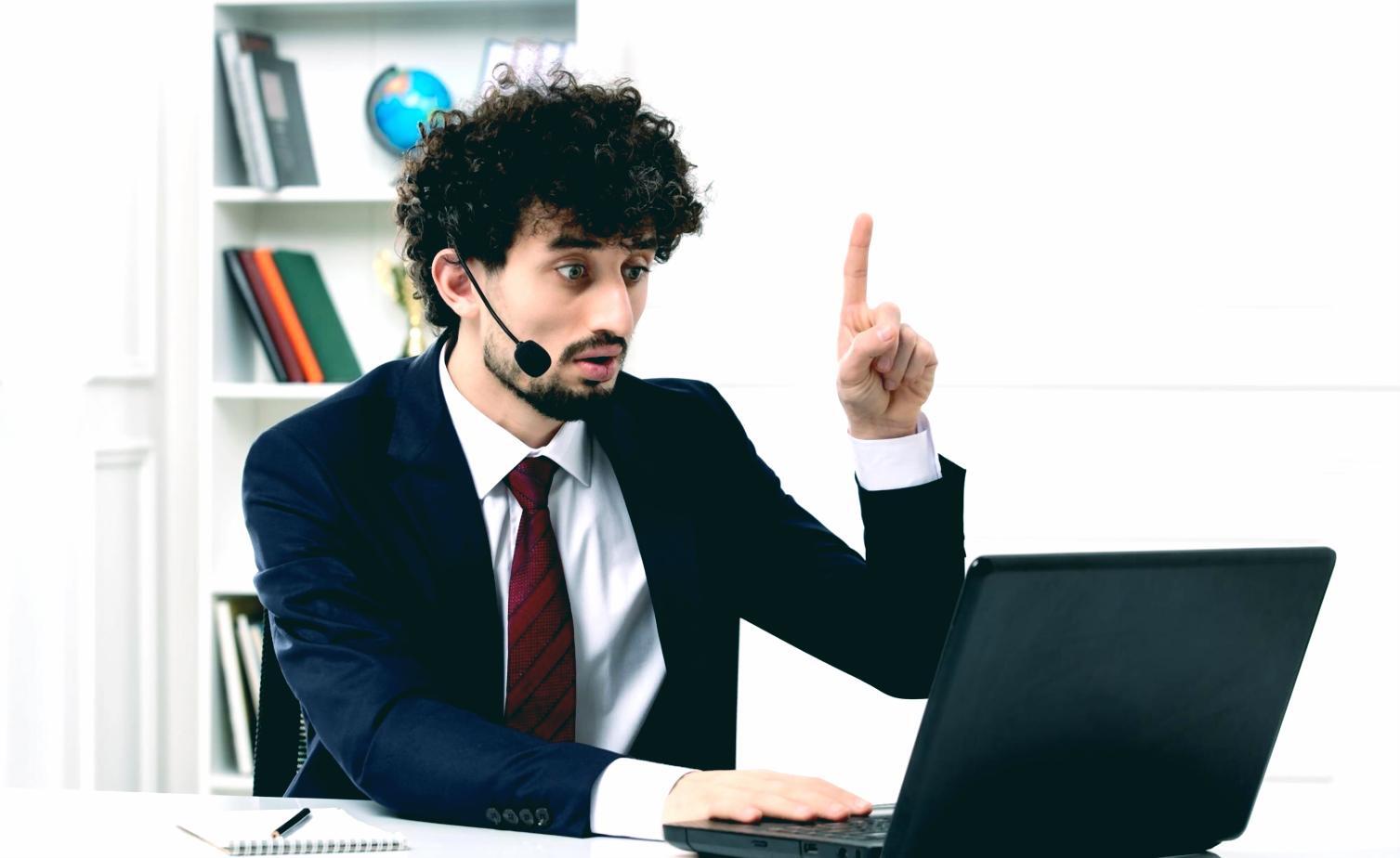 Praxisnahe Übungsszenarien für Studierende